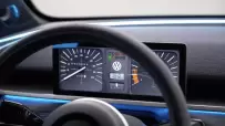 Volkswagen-ID.2all-concept-00050