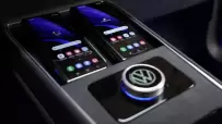 Volkswagen-ID.2all-concept-00051