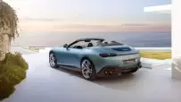 2024-Ferrari-Roma-Spider-1