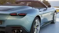 2024-Ferrari-Roma-Spider-11
