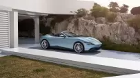2024-Ferrari-Roma-Spider-2