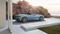 2024-Ferrari-Roma-Spider-3