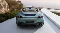 2024-Ferrari-Roma-Spider-7