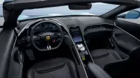 2024-Ferrari-Roma-Spider-9