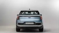 Ford-Explorer-EV-00027