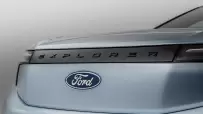 Ford-Explorer-EV-00029