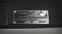 DG023_154CL