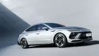 2023-hyundai-sonata-fl-5