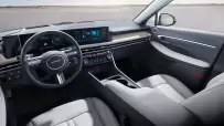 hyundai-sonata-2023-fl-32-1