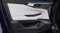 2024-Renault-Espace-30