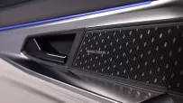 2024-Renault-Espace-31
