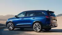 2024-Renault-Espace-39