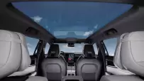 2024-Renault-Espace-41