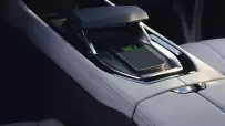 2024-Renault-Espace-Interior-1