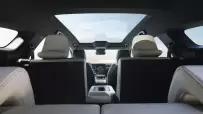 2024-Renault-Espace-Interior-2