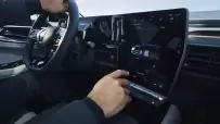 2024-Renault-Espace-Interior-5