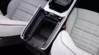 2024-Renault-Espace-Interior-6