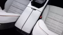2024-Renault-Espace-Interior-7