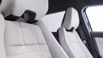 2024-Renault-Espace-Interior-9