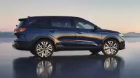 The-All-new-Renault-Espace-10s