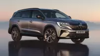 The-All-new-Renault-Espace-11s