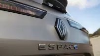 The-All-new-Renault-Espace-16