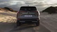 The-All-new-Renault-Espace-17s