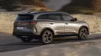 The-All-new-Renault-Espace-19s