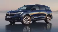 The-All-new-Renault-Espace-1s