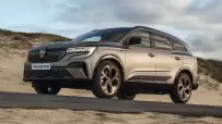 The-All-new-Renault-Espace-20s