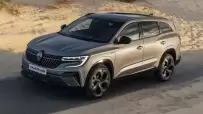 The-All-new-Renault-Espace-21s
