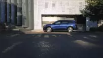 The-All-new-Renault-Espace-7