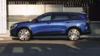 The-All-new-Renault-Espace-7s
