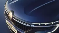 The-All-new-Renault-Espace-8