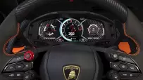 2024-Lamborghini-LB744-Dash-3