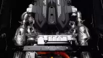 Lamborghini-LB744-Teaser-3