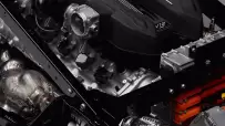 Lamborghini-LB744-Teaser-4