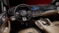 2024-Mercedes-AMG-GLS-63-10