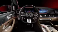 2024-Mercedes-AMG-GLS-63-11