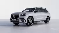 2024-Mercedes-GLS-Facelift-1 (1)