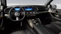 2024-Mercedes-GLS-Facelift-10
