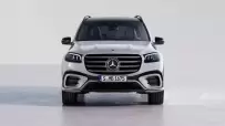 2024-Mercedes-GLS-Facelift-5
