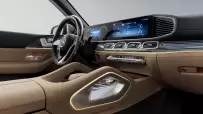 2024-Mercedes-GLS-Facelift-8
