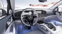 2024-Mercedes-Maybach-GLS-13