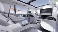 2024-Mercedes-Maybach-GLS-15