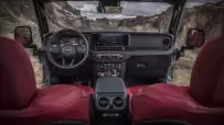 2024-Jeep-Wrangler-040