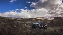 2024-Jeep-Wrangler-041
