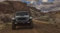2024-Jeep-Wrangler-042