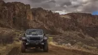 2024-Jeep-Wrangler-046