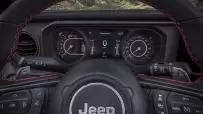 2024-Jeep-Wrangler-052